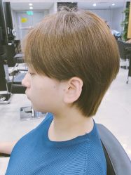 -崇尚GAVIN STYLE
