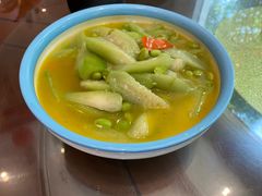 -湾里人家(旺山景区店)