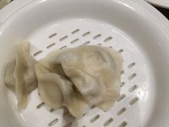 -好妈王饺子(滂江街店)