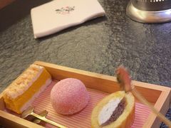 -赤谷和牛烧肉居酒屋(石景山店)
