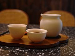 -灶咖KITCHEN