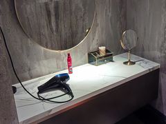 -慢享生活·汤泉SPA(同安城南店)