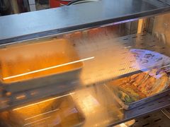 -众品老方子锅贴甜沫(李村店)