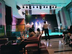 -云·酷Atmosphere(国贸大酒店)