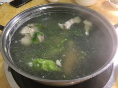 -金砂阿洲鱼册店