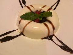 -安妮意大利餐厅(国贸店)