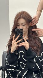 -DL HOPE明星造型