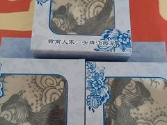 -赣南人家·头牌江西菜(劲松店)