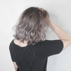 -MY HAIR ARDOR