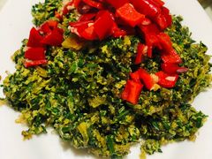 -牛头馆(凤南路店)