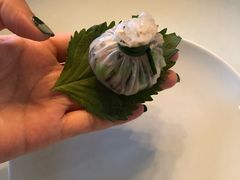 -天府掌柜(九眼桥店)