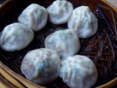 android_upload_pic-鸡鸣汤包(乐购仕店)