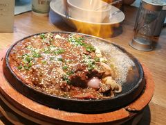 -蜜桃餐厅·伴山(湖滨商业街店)