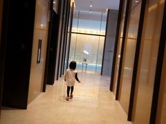 -成都尼依格罗酒店