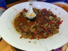 -胡桃里音乐酒馆(白云五号T5 MALL店)