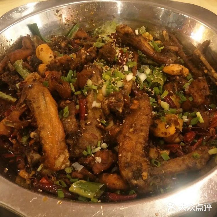 德阳旅行 寒假去成都玩,第一天先到德阳 这里划重点推