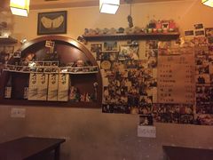 -樱の花亭日本料理店
