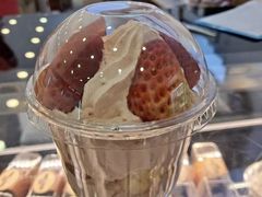 -红宝石·鲜奶小方(莘庄店)