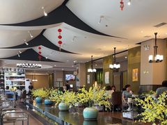 -绿达涮府(重庆路店)