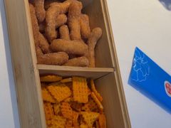 -潇湘楼(环保园店)