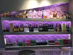 -Wei菋·Le Bistrot