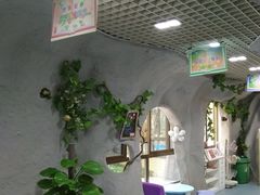 -深圳少年儿童图书馆