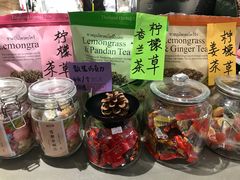 -DK45丹麦家居生活馆·依诺维绅(798店)