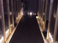 -谷悦SPA(王府井店)