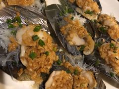 -上座·餐厅(阳光100店)