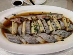 -好兄弟郭巨海鲜(天一阁店)