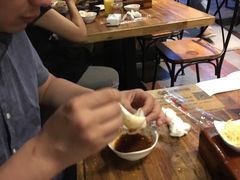 -丝恋丝娃娃(逸天城国贸店)