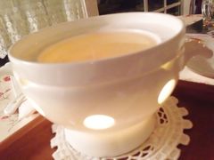 iphone_upload_pic-燕庭·纯燕窝·甜品下午茶(南京西路店)