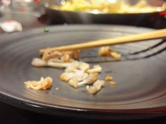 -红盔甲·小龙虾(人民广场店)