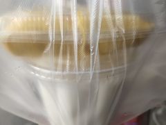 -芝九草堂(民德路总店)