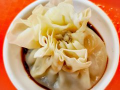-清和元(铜锣湾店)