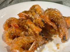 -金美华轩(东方路齐鲁店)