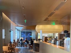 -阿嬷手作(成都万象城店)