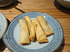 -南小蟹手工點心(三里屯店)