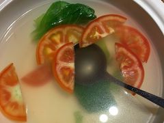 -大蓉和(一品天下店)