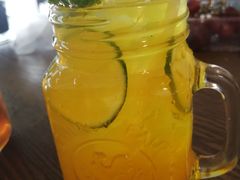 -乐港休闲馆茶艺·简餐·茶室(首都机场T2店)