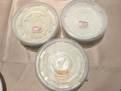 -玲又珑美食(盘福路店)