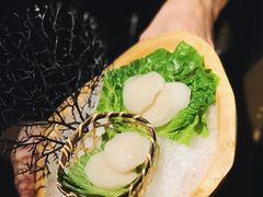 -凤园椰珍·臻品椰子鸡(保利时光里店)