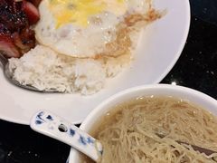 -正斗·港式粤菜(SKLP店)