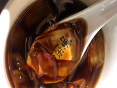 -探鱼·鲜青椒爽麻烤鱼(番禺万达店)