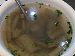 -姐妹临高乳猪店(海垦路店)