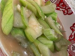 -永兴外婆桥(城中万达店)