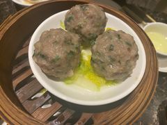 -桃源春晓中餐厅 TaoYuan Restaurant
