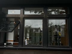 -Torch Coffee 炬点咖啡