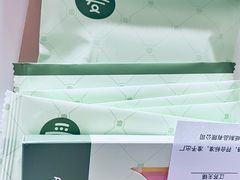 -爱达乐面包生日蛋糕(旭海时代广场店)