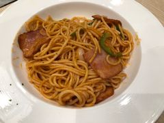 -CoCo壱番屋(久光百货店)